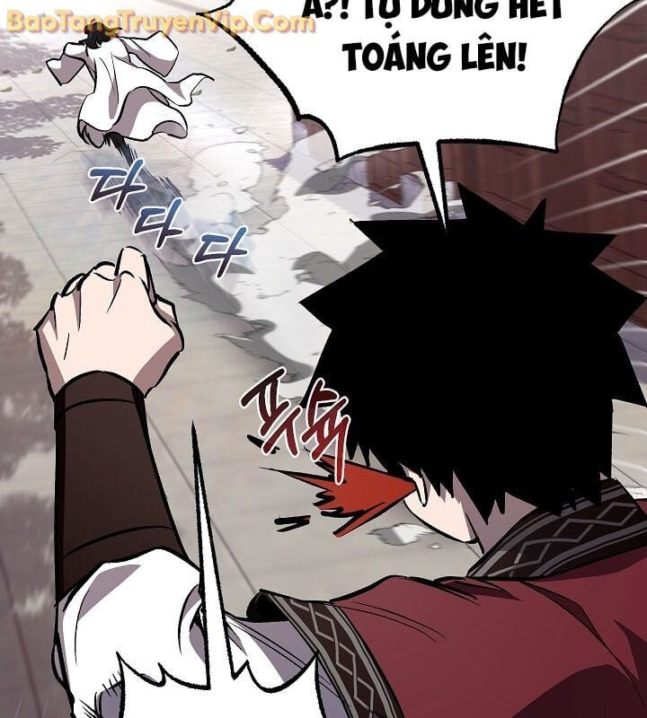 Thanh Mai Trúc Mã Của Đệ Nhất Thiên Hạ Chapter 55 - 108