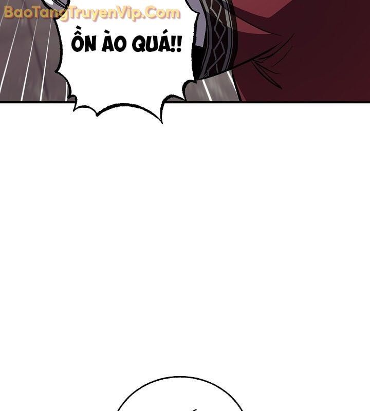 Thanh Mai Trúc Mã Của Đệ Nhất Thiên Hạ Chapter 55 - 109