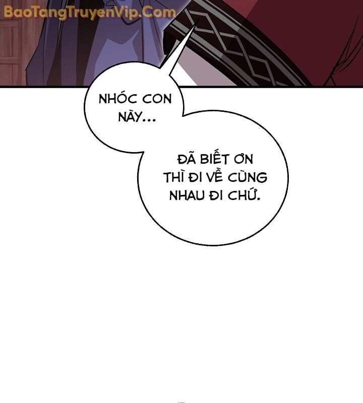 Thanh Mai Trúc Mã Của Đệ Nhất Thiên Hạ Chapter 55 - 113