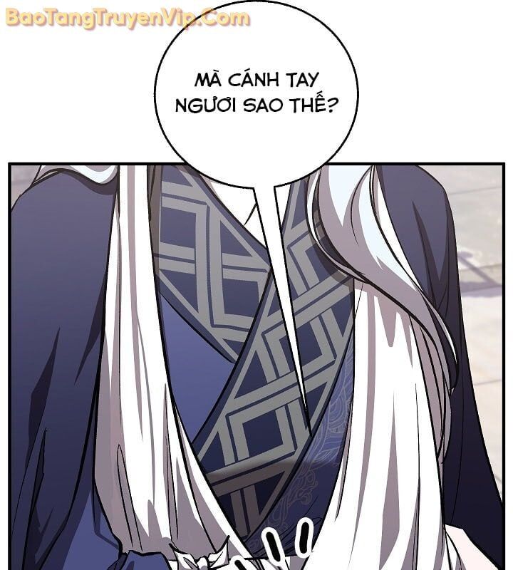 Thanh Mai Trúc Mã Của Đệ Nhất Thiên Hạ Chapter 55 - 114