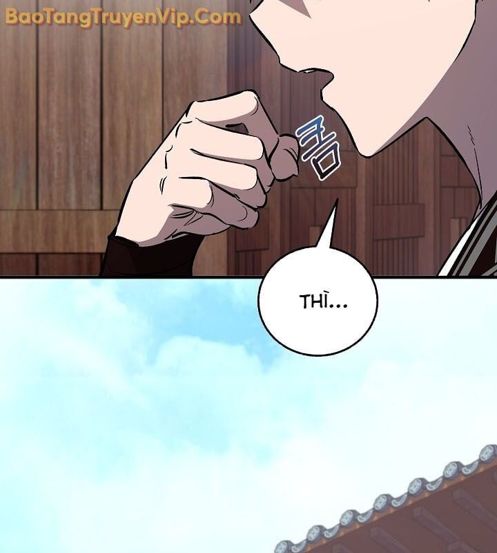 Thanh Mai Trúc Mã Của Đệ Nhất Thiên Hạ Chapter 55 - 125
