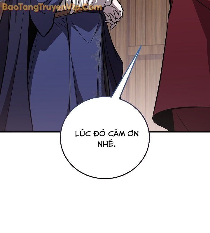 Thanh Mai Trúc Mã Của Đệ Nhất Thiên Hạ Chapter 55 - 128