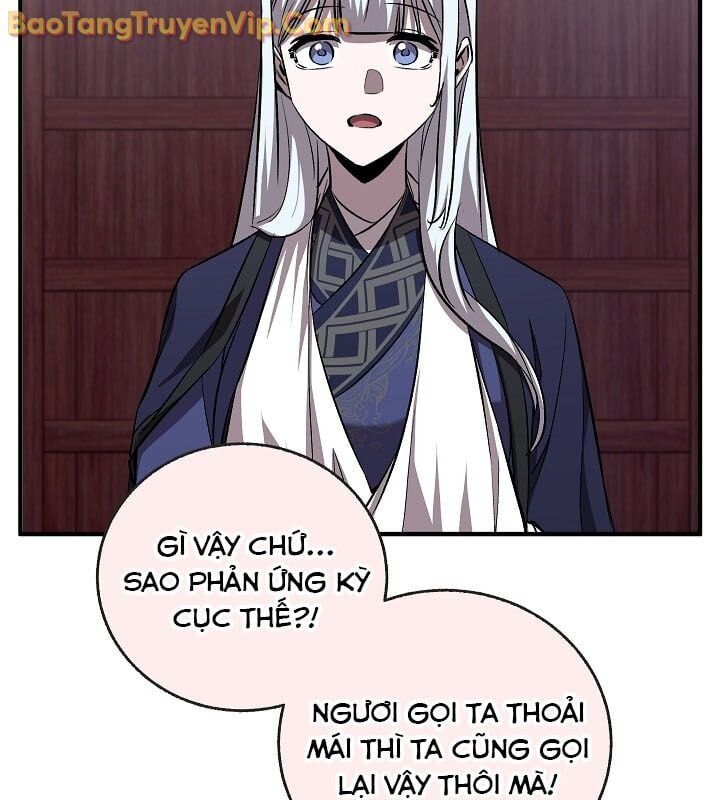 Thanh Mai Trúc Mã Của Đệ Nhất Thiên Hạ Chapter 55 - 130