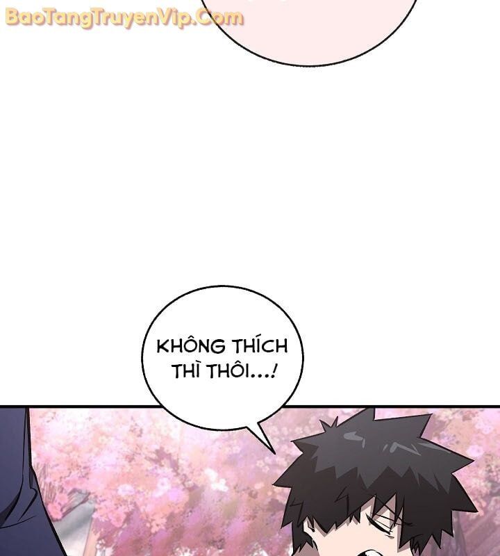 Thanh Mai Trúc Mã Của Đệ Nhất Thiên Hạ Chapter 55 - 131