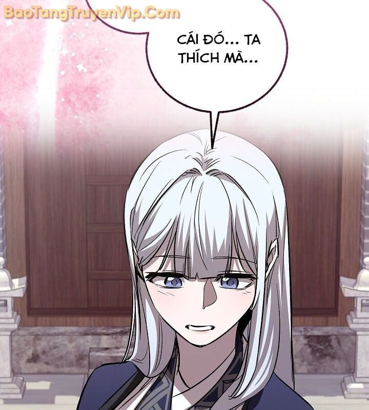 Thanh Mai Trúc Mã Của Đệ Nhất Thiên Hạ Chapter 55 - 133