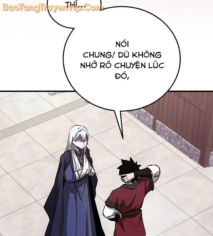 Thanh Mai Trúc Mã Của Đệ Nhất Thiên Hạ Chapter 55 - 137