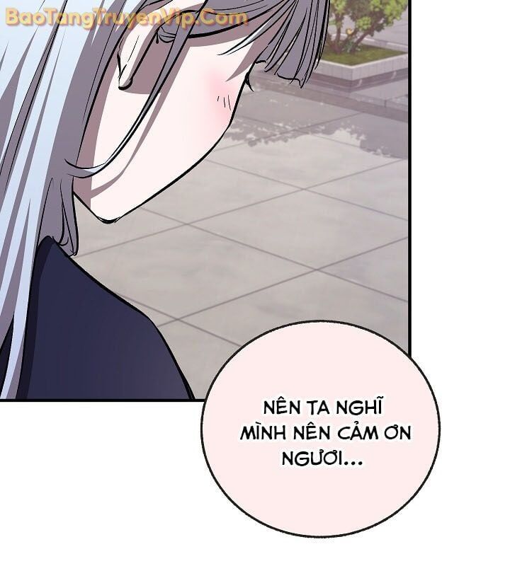 Thanh Mai Trúc Mã Của Đệ Nhất Thiên Hạ Chapter 55 - 139