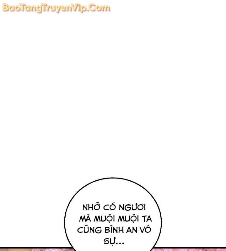 Thanh Mai Trúc Mã Của Đệ Nhất Thiên Hạ Chapter 55 - 140