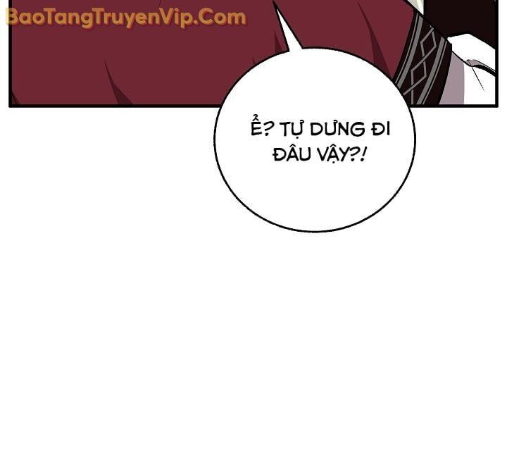 Thanh Mai Trúc Mã Của Đệ Nhất Thiên Hạ Chapter 55 - 144