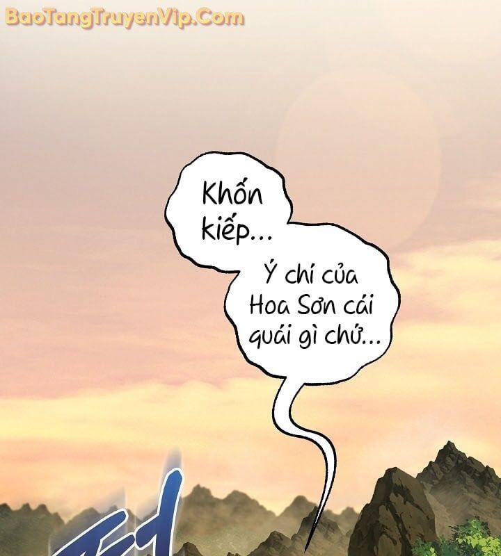 Thanh Mai Trúc Mã Của Đệ Nhất Thiên Hạ Chapter 55 - 149