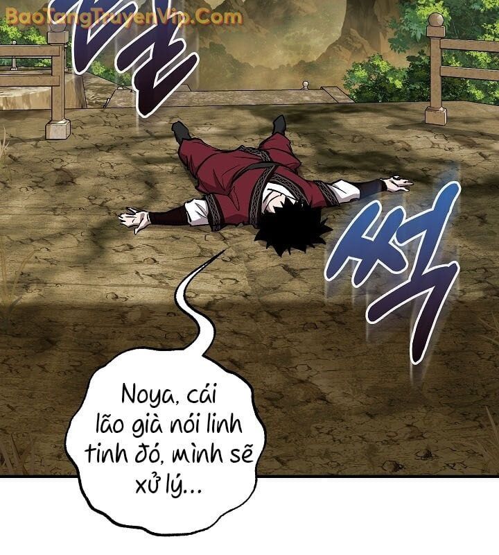 Thanh Mai Trúc Mã Của Đệ Nhất Thiên Hạ Chapter 55 - 150