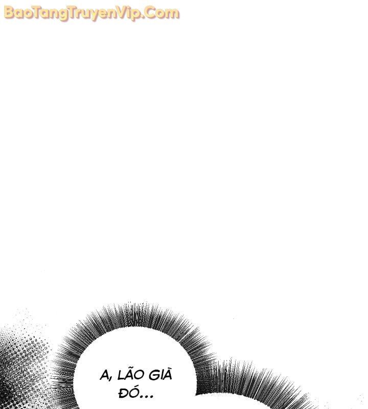 Thanh Mai Trúc Mã Của Đệ Nhất Thiên Hạ Chapter 55 - 151