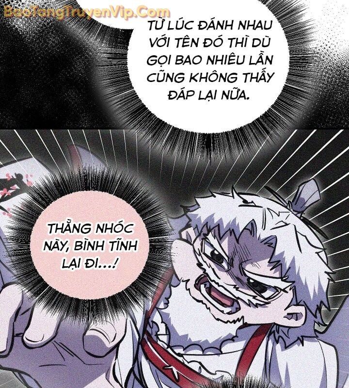 Thanh Mai Trúc Mã Của Đệ Nhất Thiên Hạ Chapter 55 - 152