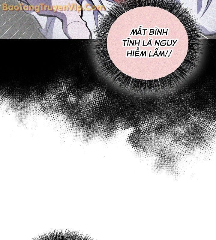 Thanh Mai Trúc Mã Của Đệ Nhất Thiên Hạ Chapter 55 - 153