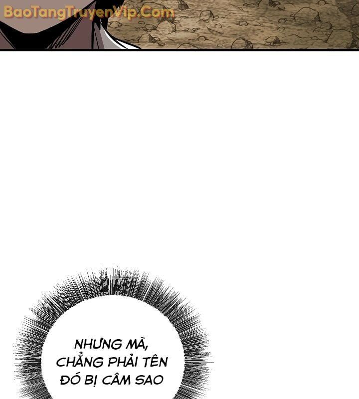 Thanh Mai Trúc Mã Của Đệ Nhất Thiên Hạ Chapter 55 - 159
