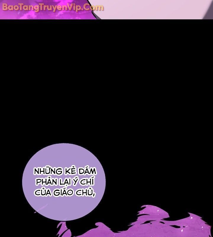 Thanh Mai Trúc Mã Của Đệ Nhất Thiên Hạ Chapter 55 - 163
