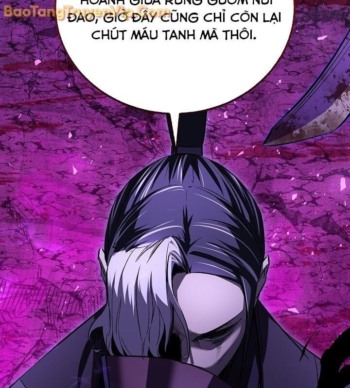 Thanh Mai Trúc Mã Của Đệ Nhất Thiên Hạ Chapter 55 - 167