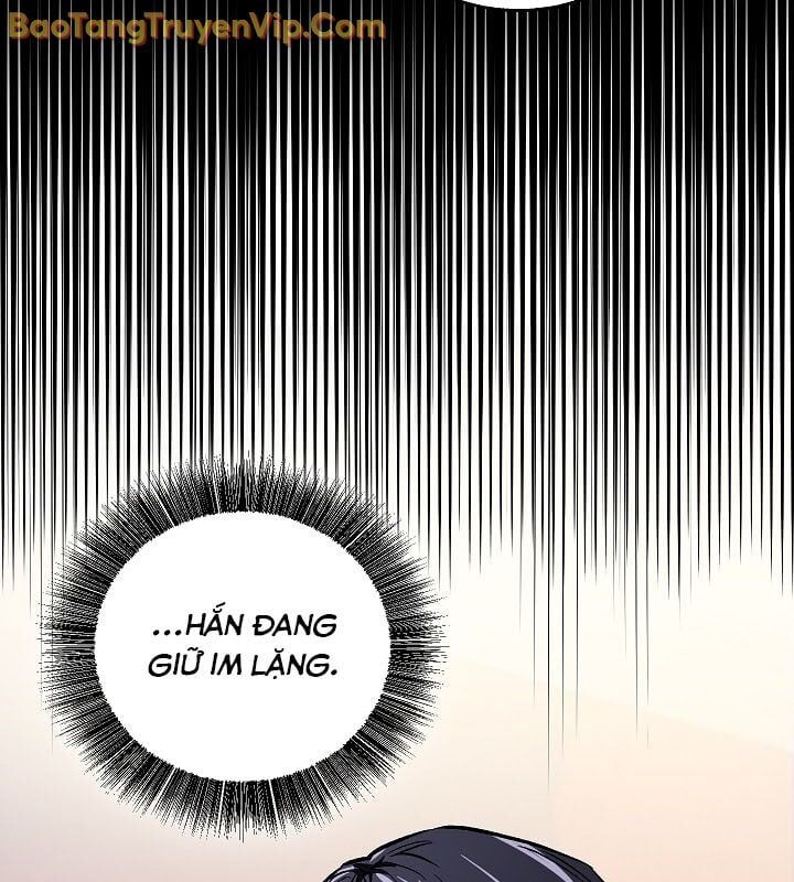 Thanh Mai Trúc Mã Của Đệ Nhất Thiên Hạ Chapter 55 - 169