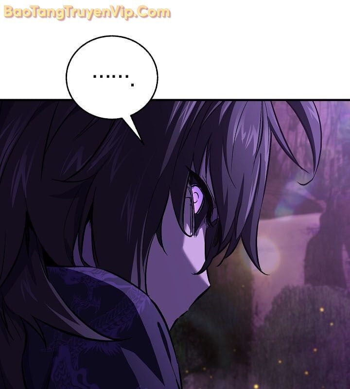 Thanh Mai Trúc Mã Của Đệ Nhất Thiên Hạ Chapter 55 - 18
