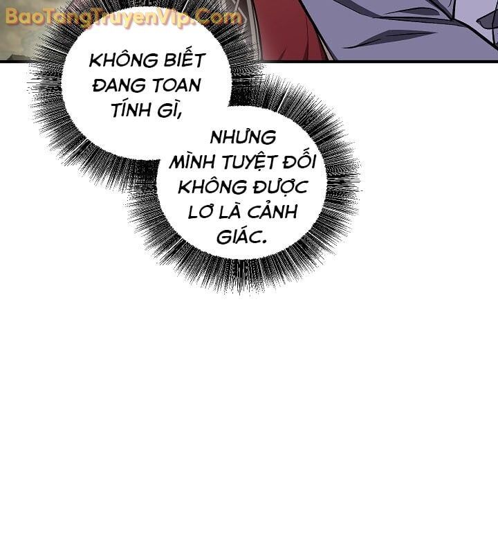 Thanh Mai Trúc Mã Của Đệ Nhất Thiên Hạ Chapter 55 - 171