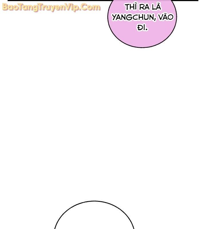 Thanh Mai Trúc Mã Của Đệ Nhất Thiên Hạ Chapter 55 - 175