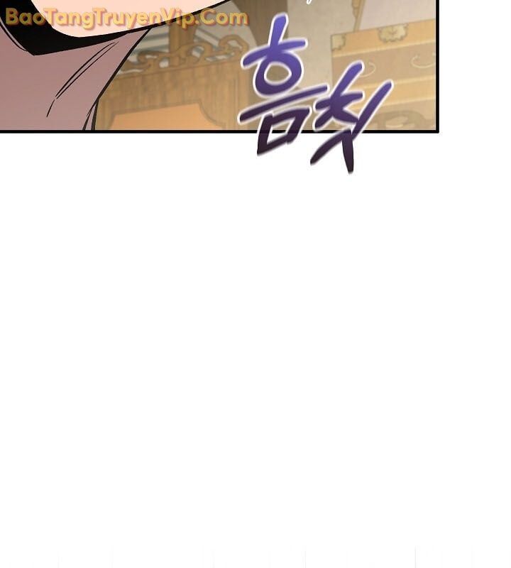 Thanh Mai Trúc Mã Của Đệ Nhất Thiên Hạ Chapter 55 - 181