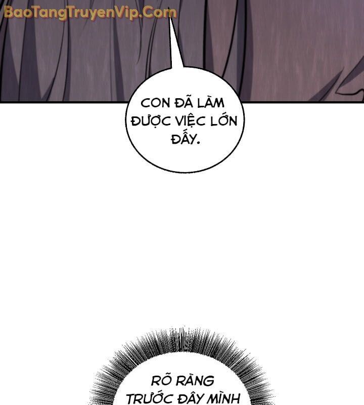 Thanh Mai Trúc Mã Của Đệ Nhất Thiên Hạ Chapter 55 - 185