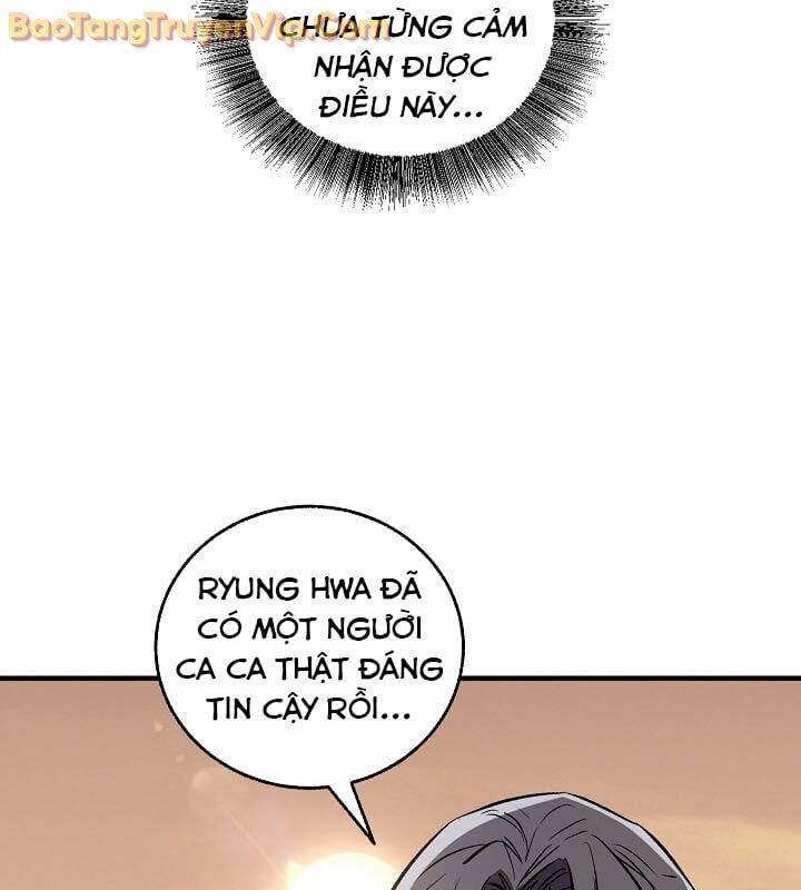 Thanh Mai Trúc Mã Của Đệ Nhất Thiên Hạ Chapter 55 - 186