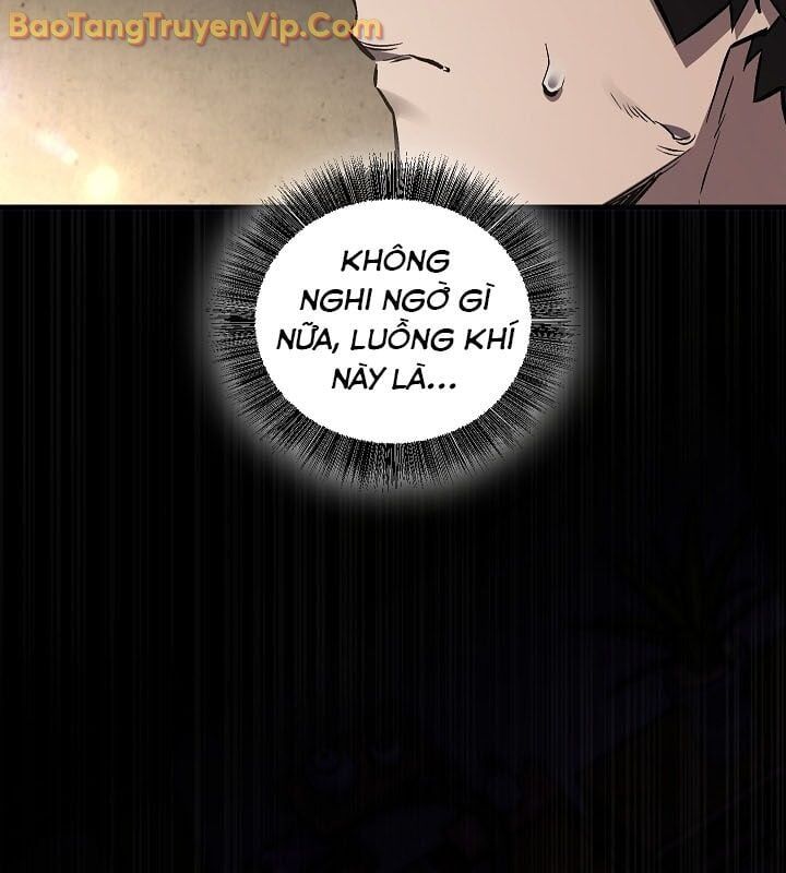 Thanh Mai Trúc Mã Của Đệ Nhất Thiên Hạ Chapter 55 - 188