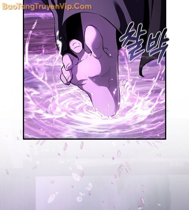 Thanh Mai Trúc Mã Của Đệ Nhất Thiên Hạ Chapter 55 - 20