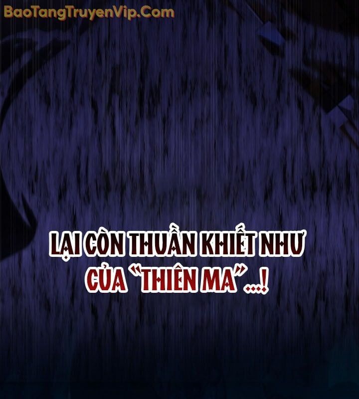 Thanh Mai Trúc Mã Của Đệ Nhất Thiên Hạ Chapter 55 - 191