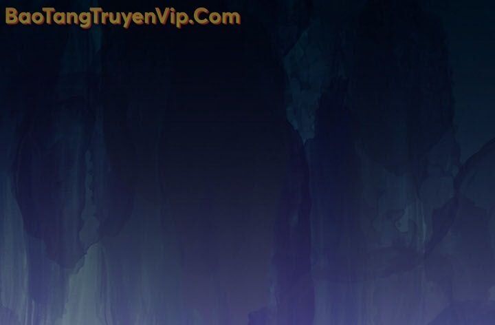 Thanh Mai Trúc Mã Của Đệ Nhất Thiên Hạ Chapter 55 - 192