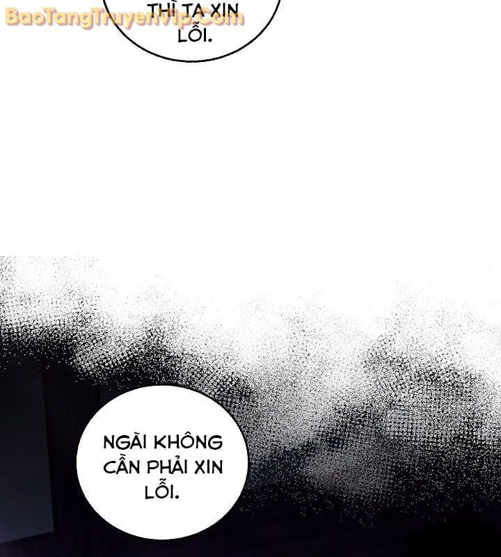 Thanh Mai Trúc Mã Của Đệ Nhất Thiên Hạ Chapter 55 - 24