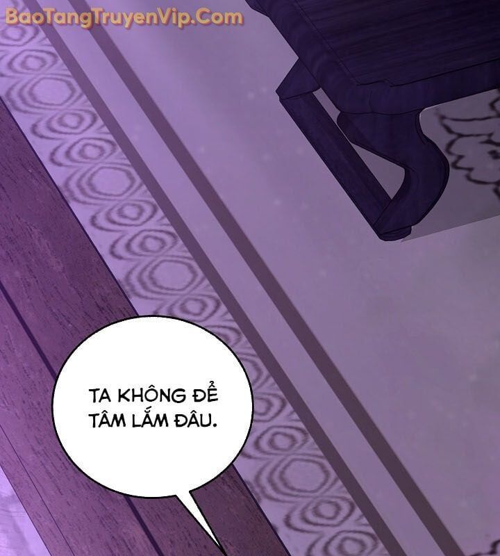 Thanh Mai Trúc Mã Của Đệ Nhất Thiên Hạ Chapter 55 - 26