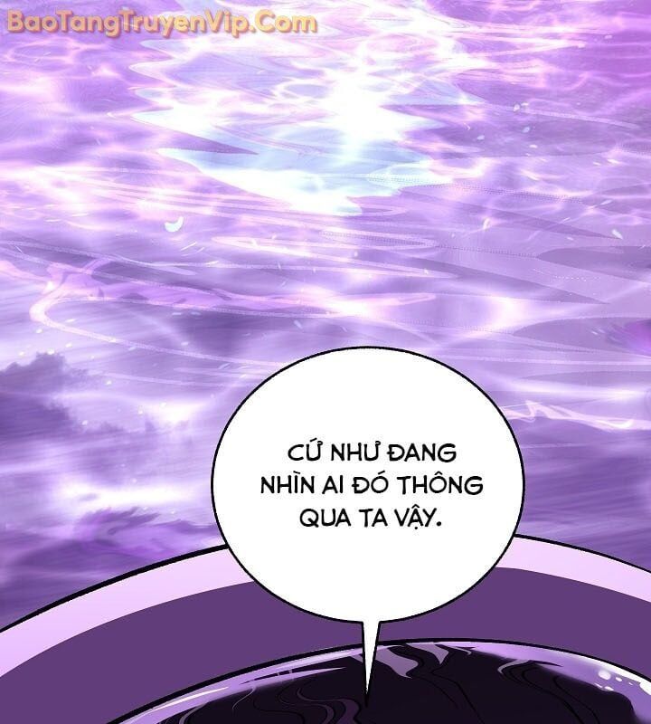 Thanh Mai Trúc Mã Của Đệ Nhất Thiên Hạ Chapter 55 - 33