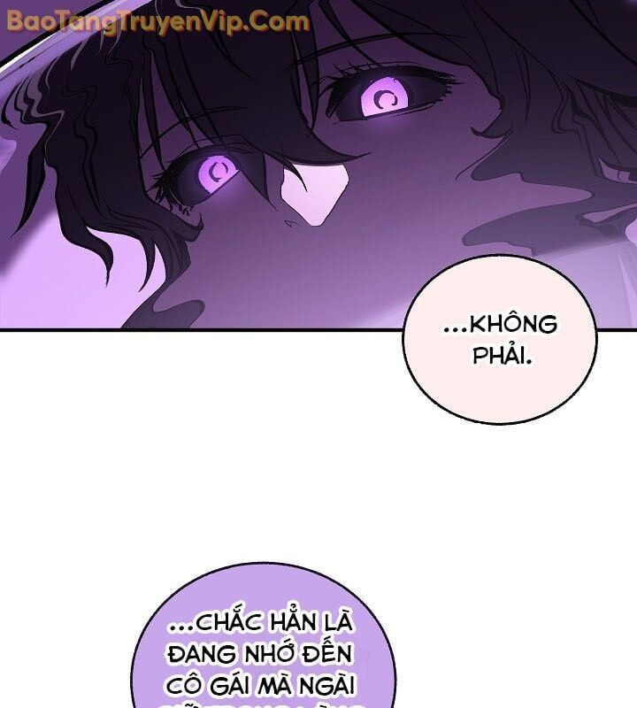Thanh Mai Trúc Mã Của Đệ Nhất Thiên Hạ Chapter 55 - 34