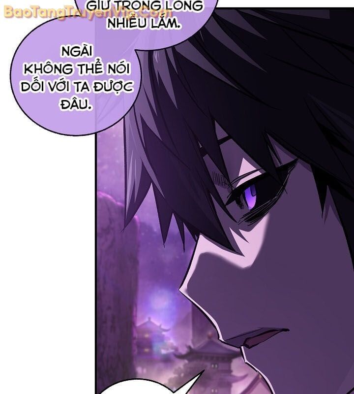 Thanh Mai Trúc Mã Của Đệ Nhất Thiên Hạ Chapter 55 - 35