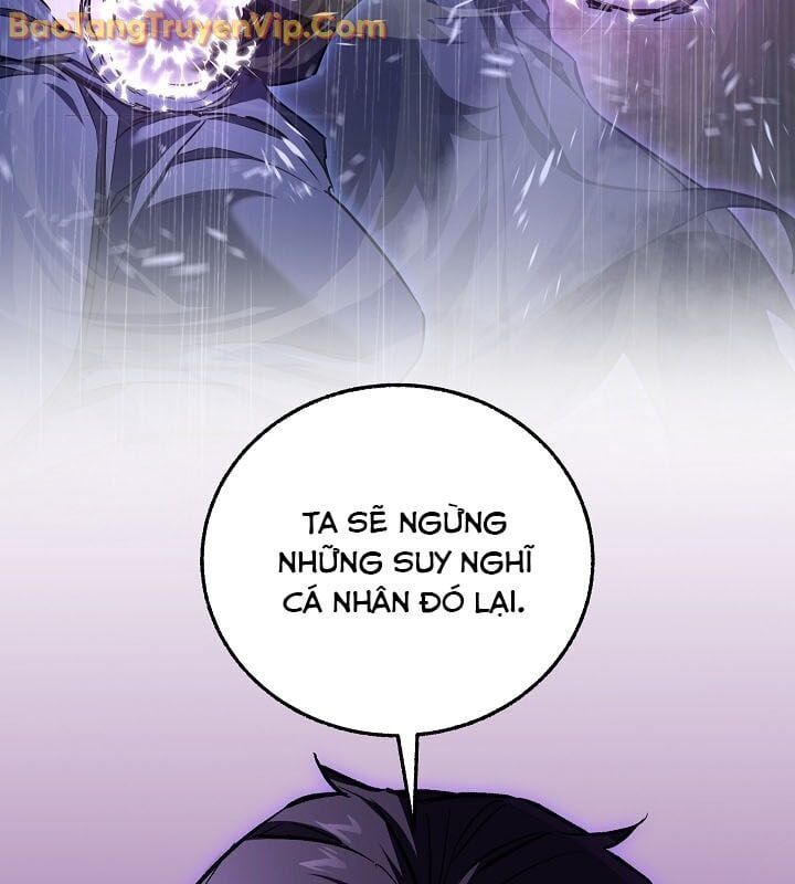 Thanh Mai Trúc Mã Của Đệ Nhất Thiên Hạ Chapter 55 - 39