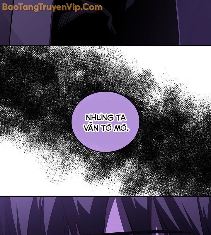 Thanh Mai Trúc Mã Của Đệ Nhất Thiên Hạ Chapter 55 - 41
