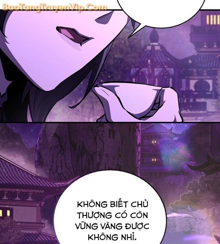 Thanh Mai Trúc Mã Của Đệ Nhất Thiên Hạ Chapter 55 - 43