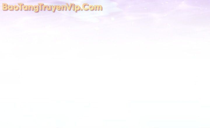 Thanh Mai Trúc Mã Của Đệ Nhất Thiên Hạ Chapter 55 - 51