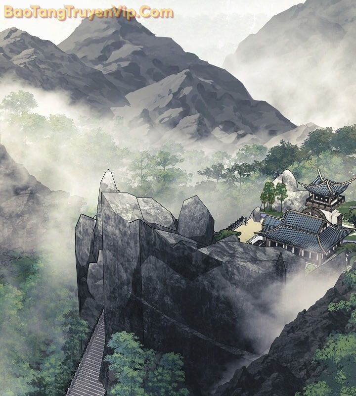 Thanh Mai Trúc Mã Của Đệ Nhất Thiên Hạ Chapter 55 - 54