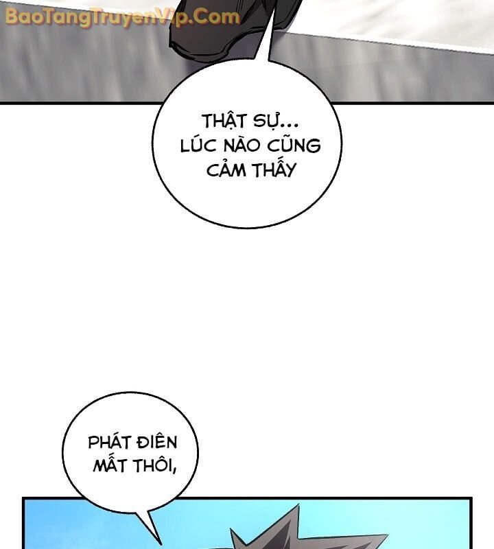 Thanh Mai Trúc Mã Của Đệ Nhất Thiên Hạ Chapter 55 - 57
