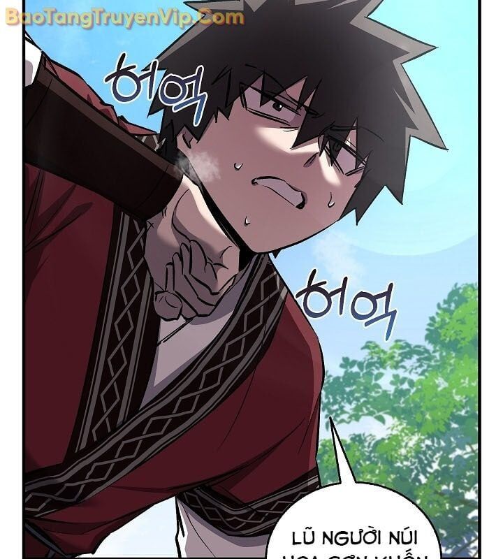 Thanh Mai Trúc Mã Của Đệ Nhất Thiên Hạ Chapter 55 - 58
