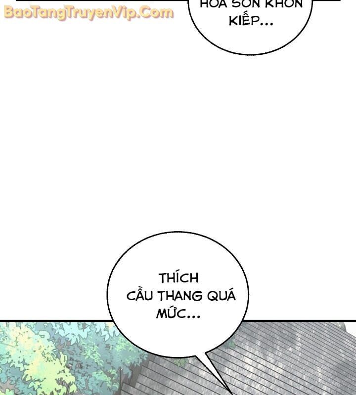 Thanh Mai Trúc Mã Của Đệ Nhất Thiên Hạ Chapter 55 - 59