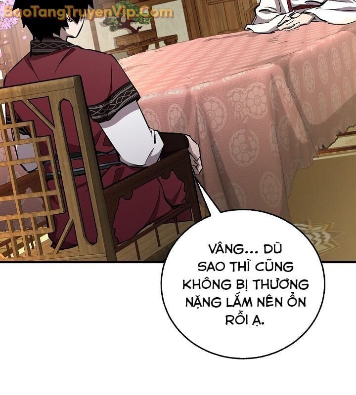 Thanh Mai Trúc Mã Của Đệ Nhất Thiên Hạ Chapter 55 - 63