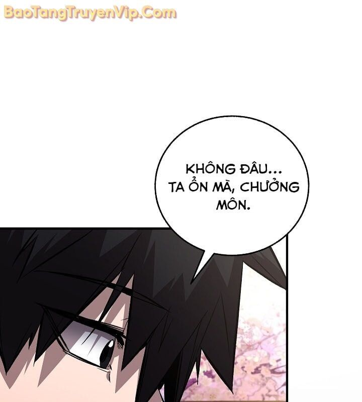 Thanh Mai Trúc Mã Của Đệ Nhất Thiên Hạ Chapter 55 - 66