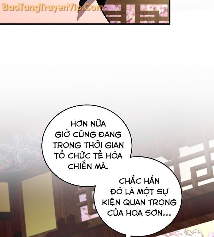 Thanh Mai Trúc Mã Của Đệ Nhất Thiên Hạ Chapter 55 - 67