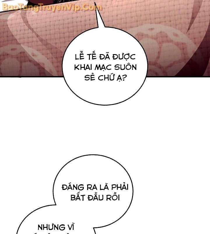 Thanh Mai Trúc Mã Của Đệ Nhất Thiên Hạ Chapter 55 - 69