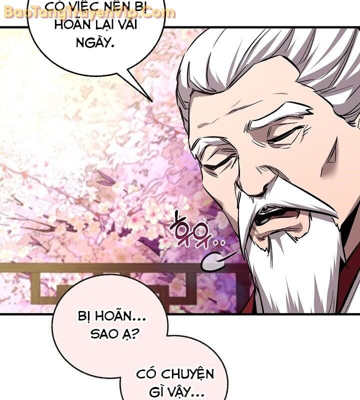 Thanh Mai Trúc Mã Của Đệ Nhất Thiên Hạ Chapter 55 - 70